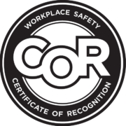 COR