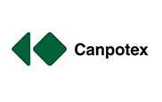 Canpotex