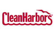 Clean Harbors