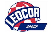 Ledcor Group