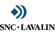 SNC Lavalin