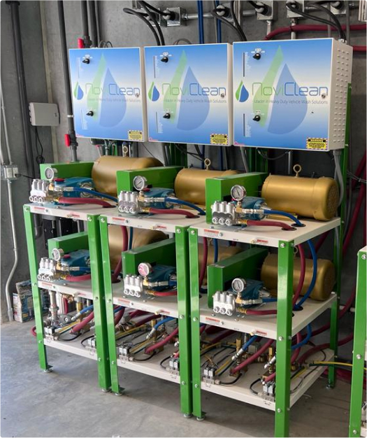 image-pressure-washer-system