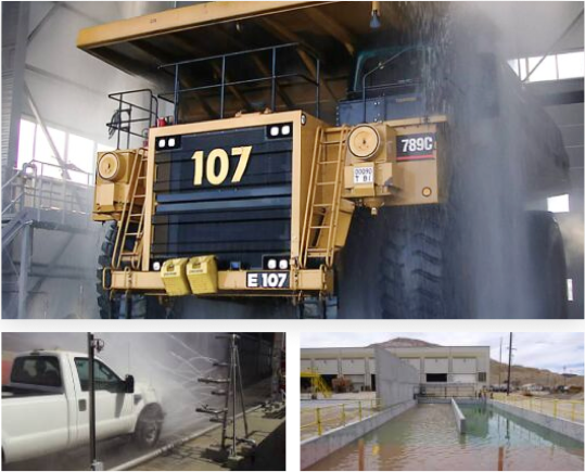 image-about-mining-wash