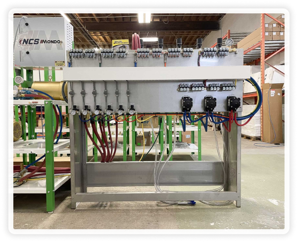 NoviPro ChemPack-XL-image