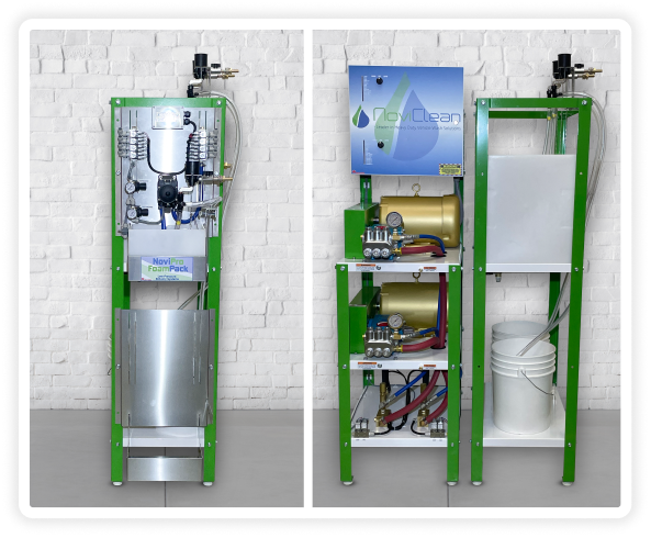 NoviPro ChemPack-image (1)