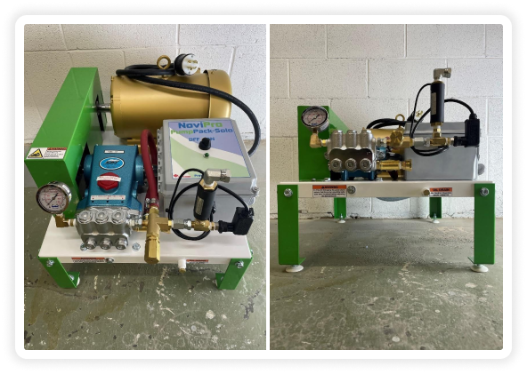 NoviPro-PumpPack-Solo-image