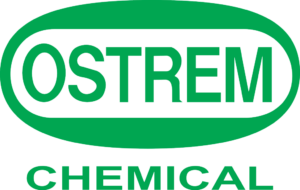 InterClean Equipment, LLC is an engineering, innovation, and technology pioneer in the field of large vehicle cleaning and water recycling applications.