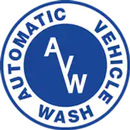 AVW Logo