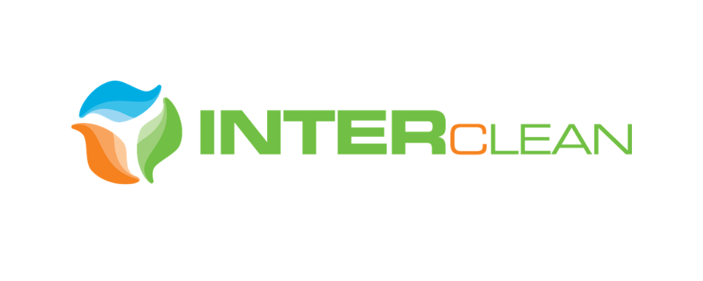 ICE Logo Normalized InterClean Equipment, LLC is an engineering, innovation, and technology pioneer in the field of large vehicle cleaning and water recycling applications.