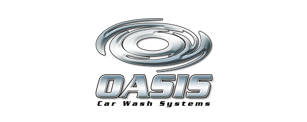 Oasis Logo Normalized InterClean Equipment, LLC is an engineering, innovation, and technology pioneer in the field of large vehicle cleaning and water recycling applications.