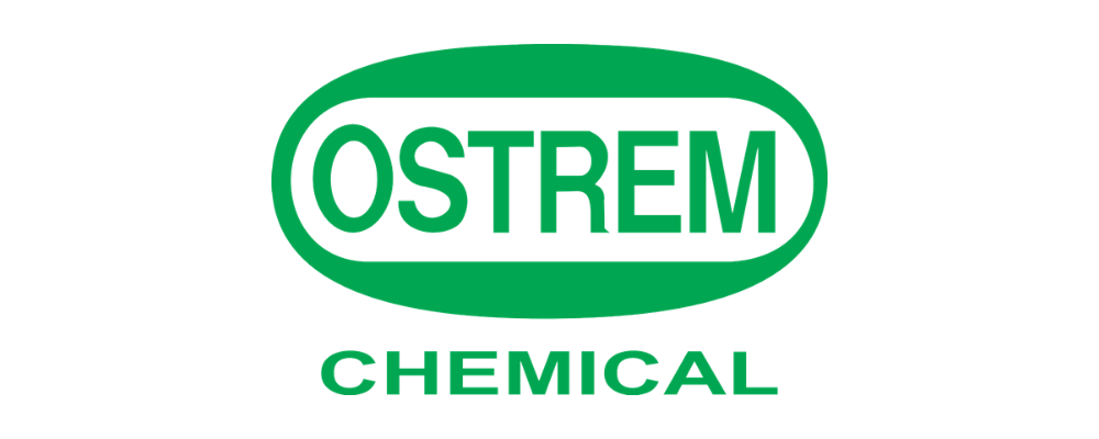 InterClean Equipment, LLC is an engineering, innovation, and technology pioneer in the field of large vehicle cleaning and water recycling applications.