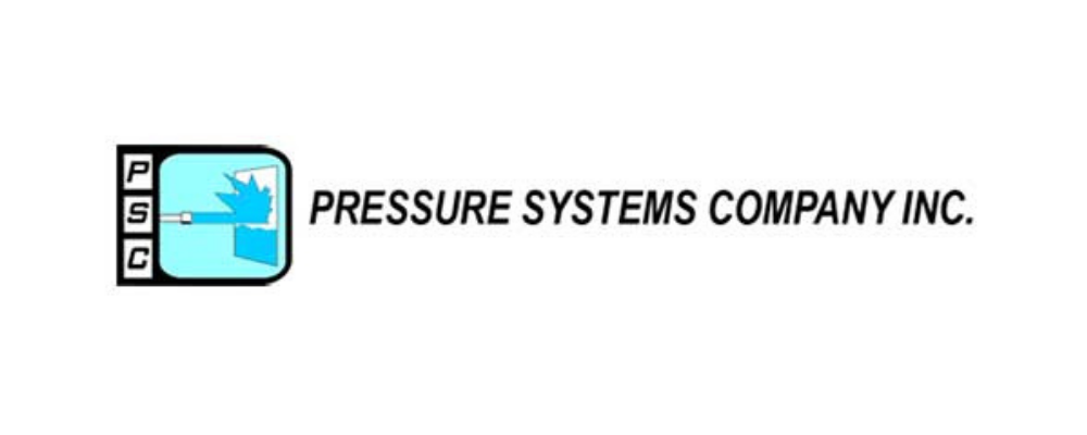 PSC Logo Normalized InterClean Equipment, LLC is an engineering, innovation, and technology pioneer in the field of large vehicle cleaning and water recycling applications.