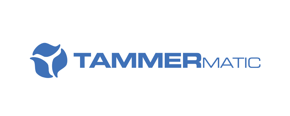 Tammermatic is a Finnish manufacturer of automatic vehicle wash equipment.
